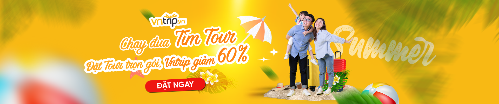 banner - vntrip